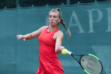 Angelina Wirges 157 - Klippeldon